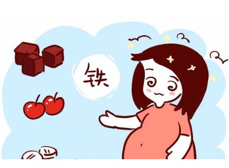 三级片香蕉视频廠家提示缺乏這5種營養素時，會產生疾病隱患，一定要補充