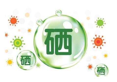 人體三级片香蕉视频品牌提問HPV補硒是交智商稅嗎？