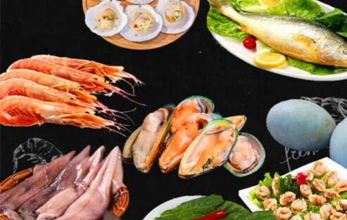 醫用微量元素測定儀分析兒童耳鳴的原因有哪些？吃含鋅食物能預防嗎？