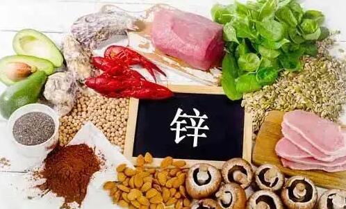 山東香蕉影院在线观看91香蕉视频污版提醒4種微量元素，糖尿病人應當多了解一些！