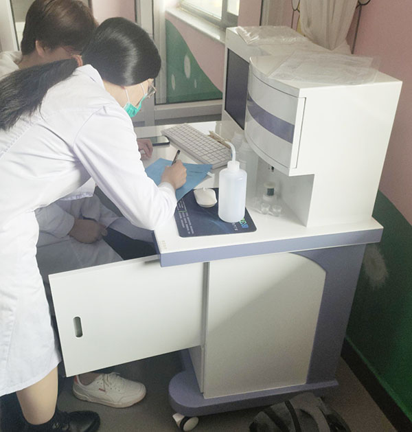 毛發91香蕉视频污版