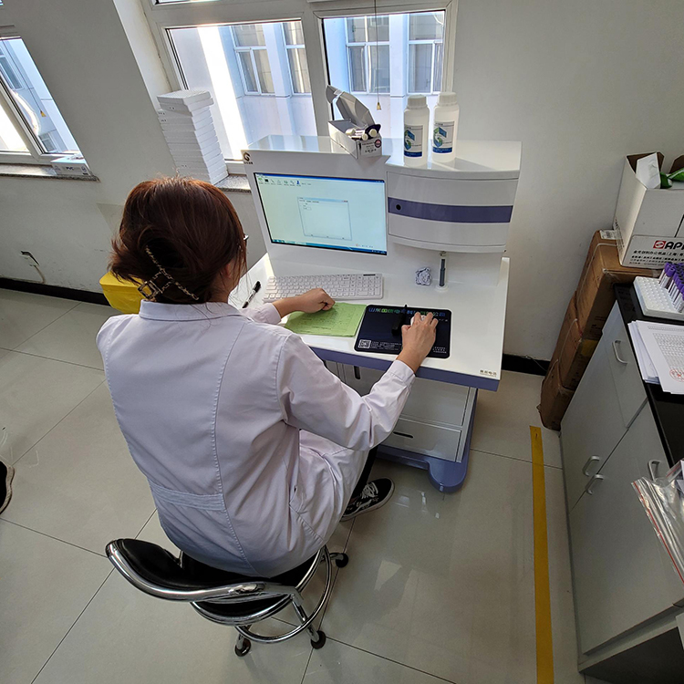 人體91香蕉视频污版提示駝奶裏的這種“微量元素”真的可以滋養身體嗎？