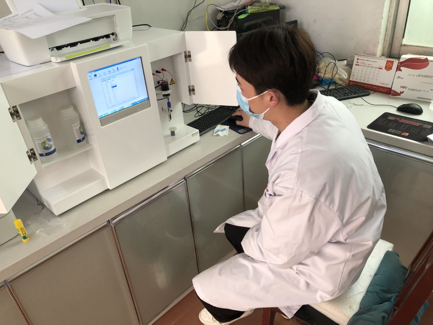 人體三级片香蕉视频提示如何健康補鈣？按照我推薦的做並不難！