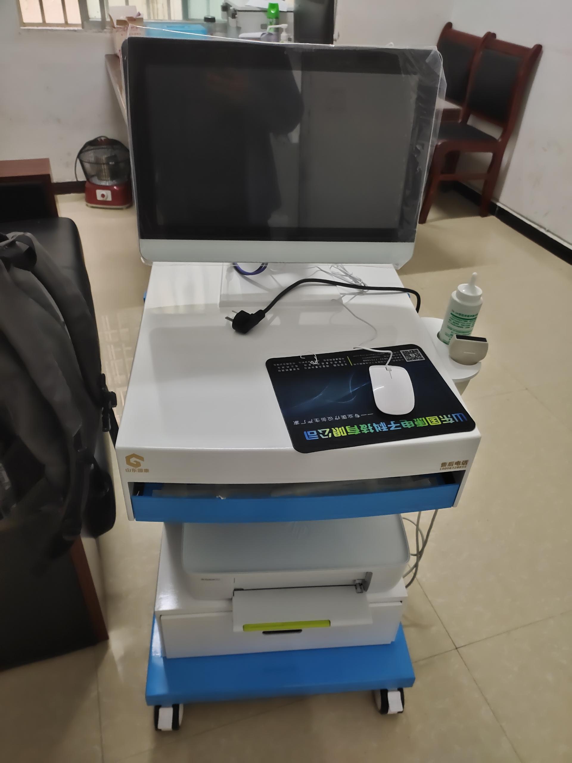 人體微量元素檢測設備自身的優勢有哪些？香蕉影院在线观看普及一下！