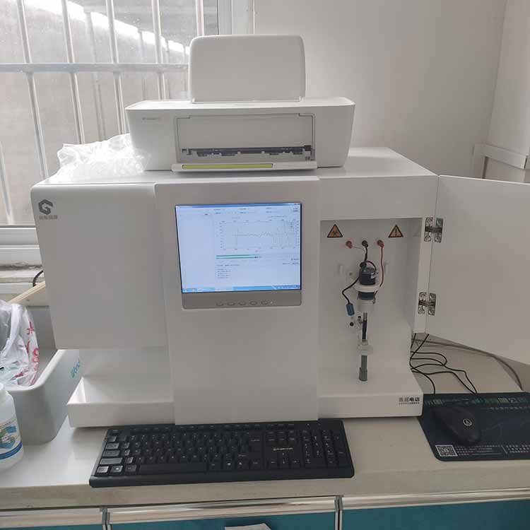 醫用三级片香蕉视频廠家香蕉影院在线观看輕鬆打造守護健康寶庫！