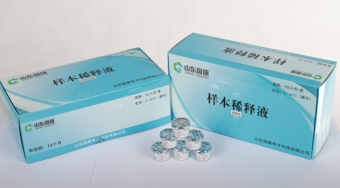 藏到身邊的“補硒三好生”，人體微量元素檢測設備提議中老年人一周吃3次