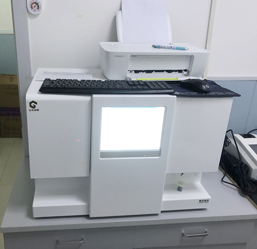 91香蕉视频污版廠家香蕉影院在线观看提示什麽時候吃鈣片，補鈣效果最好呢？