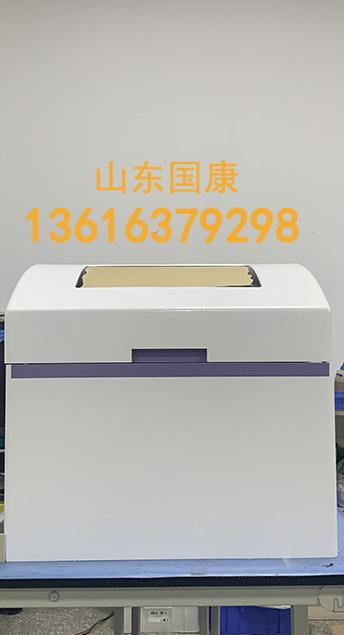 測微量元素的機器-人體微量元素測定儀價格多少錢一台？