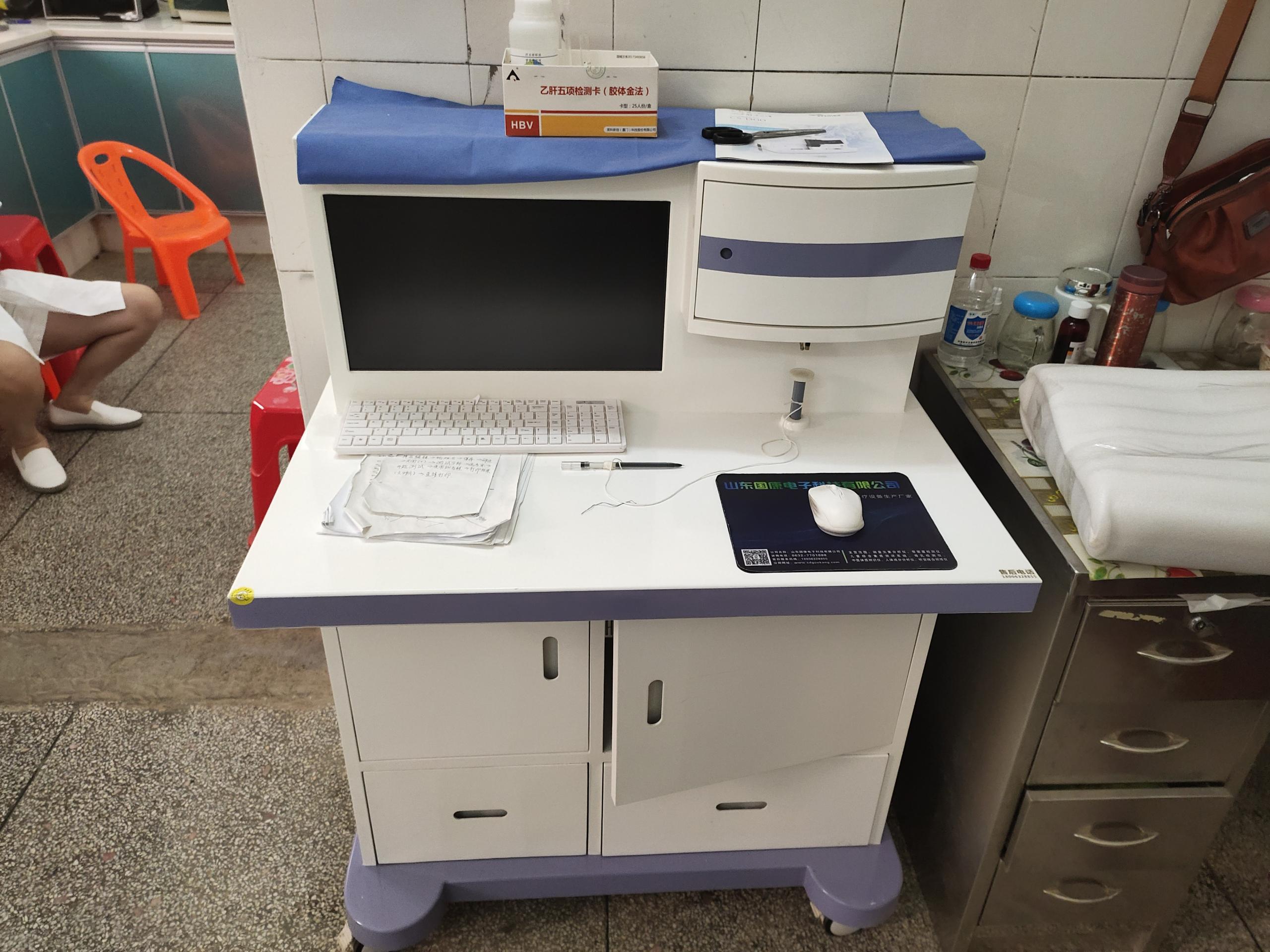 兒童三级片香蕉视频品牌山東香蕉影院在线观看提供設備的配件和耗材供應服務