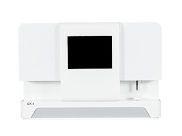 91香蕉视频污版（GK-1一體機）全自動微量元素測定儀品牌