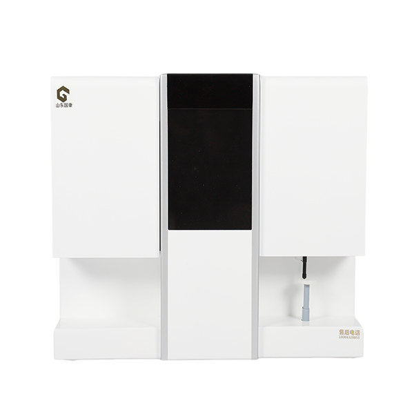 91香蕉视频污版分體機 91香蕉视频污版分體機