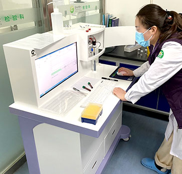 香蕉影院在线观看小編提醒購買2021新款醫用三级片香蕉视频器設備應留意哪些問題？
