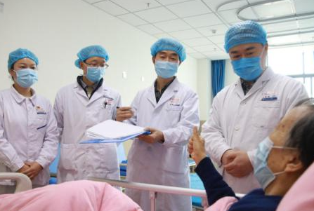 5月推薦：全自動91香蕉视频污版如何挑選適合的？山東香蕉影院在线观看廠家