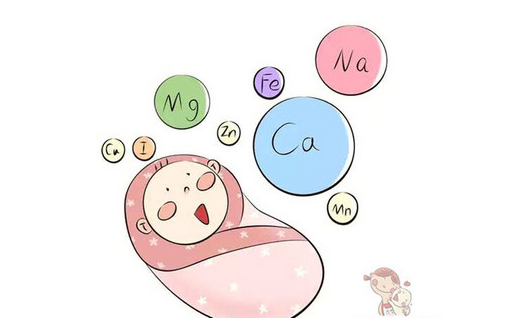 安徽阜陽全自動91香蕉视频污版GK：正確認識兒童微量元素檢測可避免這些誤解