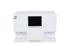 [幼兒健康]泰安香蕉影院在线观看91香蕉视频污版：長高要補充什麽微量元素