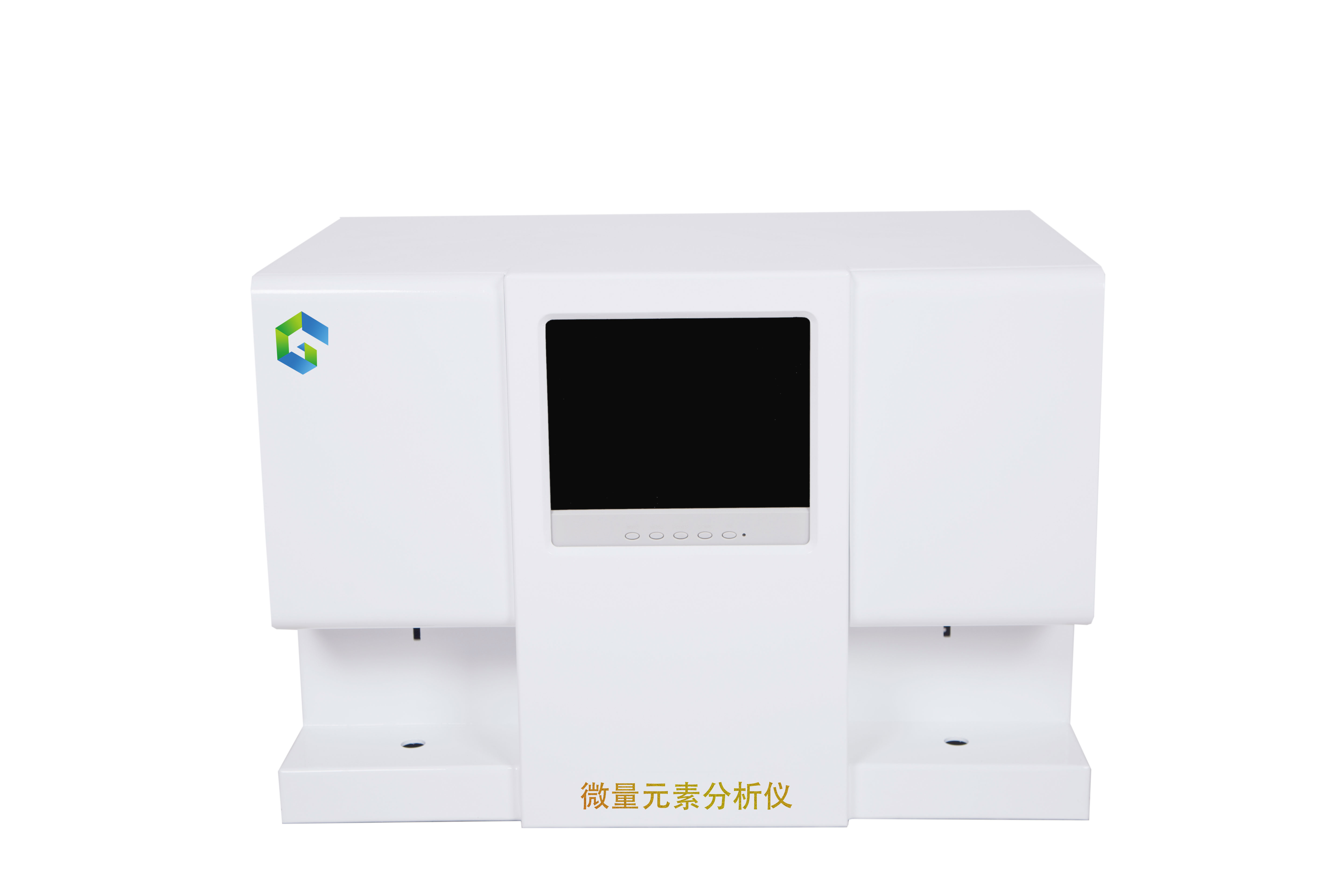 [幼兒健康]泰安香蕉影院在线观看91香蕉视频污版：長高要補充什麽微量元素