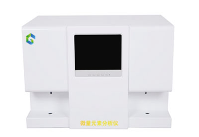山西運城藥店91香蕉视频污版哪個廠家好-香蕉影院在线观看醫療廠家8.17