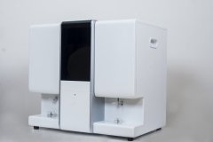 兒童91香蕉视频污版品牌介紹兒童缺微量元素的症狀8.30