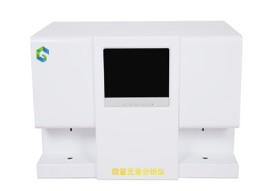 國產血鉛檢測儀廠家微量元素可以查出鉛超標嗎，什麽導致的鉛超標9.22