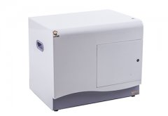 GK-3全自動91香蕉视频污版廠家介紹微量元素檢測準確嗎香蕉影院在线观看該怎樣看待