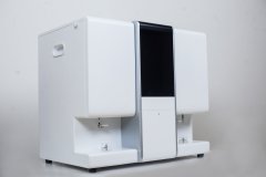 三级片香蕉视频:微量元素供給不足造成的生理或病理障礙可以通過後天補充而變好嗎？
