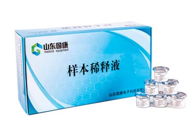 河南焦作全自動微量元素測試儀多少錢一台香蕉影院在线观看廠家揭曉行業價格