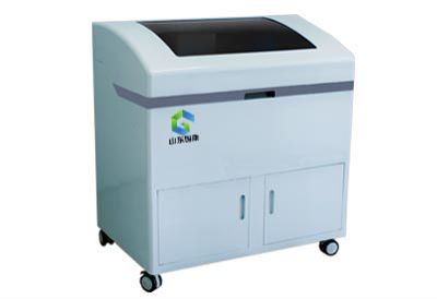 全自動三级片香蕉视频器品牌:有毒微量元素與兒童健康的關係
