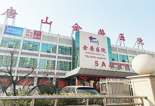 全自動91香蕉视频污版廠家