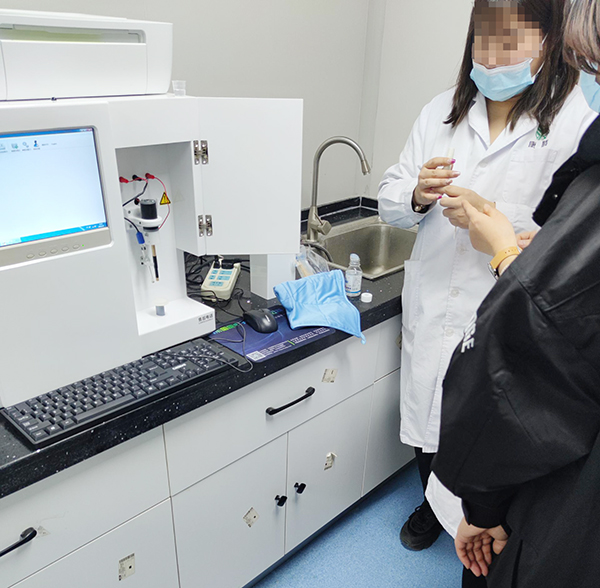全自動91香蕉视频污版廠家